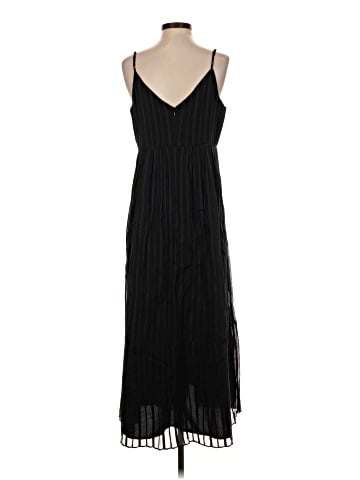 Club Monaco Casual Dress (view 2)