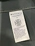 Athleta Gray Active Pants Size 2X - photo 4