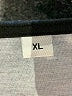 Unbranded Blue Casual Dress Size XL - photo 7