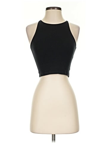 American Apparel Tank Top (view 1)