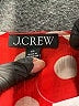 J.Crew Red Tank Top Size XS - photo 7