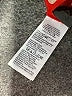 J.Crew Red Tank Top Size XS - photo 8