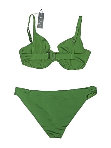 CUUP Two Piece Swimsuit (view 2)