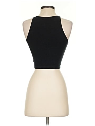 American Apparel Tank Top (view 2)