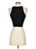 American Apparel Black Tank Top Size S - photo 2
