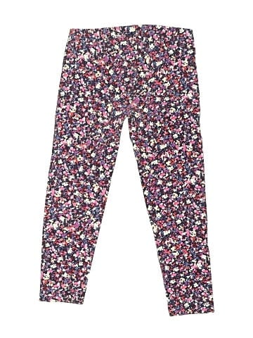 Old Navy Casual Pants (view 2)
