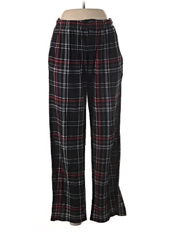 Joe Boxer Casual Pants (view 1)