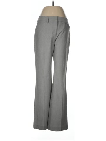 Bar III Dress Pants (view 1)