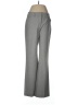 Bar III Gray Dress Pants Size 8 - photo 1