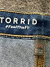 Torrid Blue Jeans Size 20 Plus - photo 4