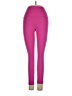 Lululemon Athletica Pink Active Pants Size 0 - photo 1