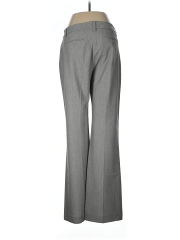 Bar III Dress Pants (view 2)