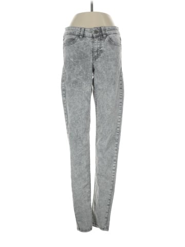 Divided by H&M Jeans (view 1)