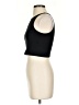 American Apparel Black Tank Top Size S - photo 5