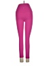 Lululemon Athletica Pink Active Pants Size 0 - photo 2