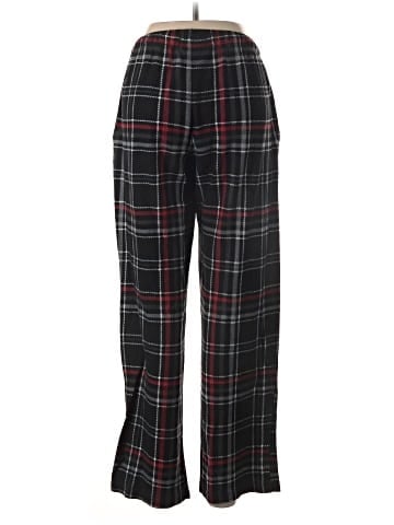 Joe Boxer Casual Pants (view 2)