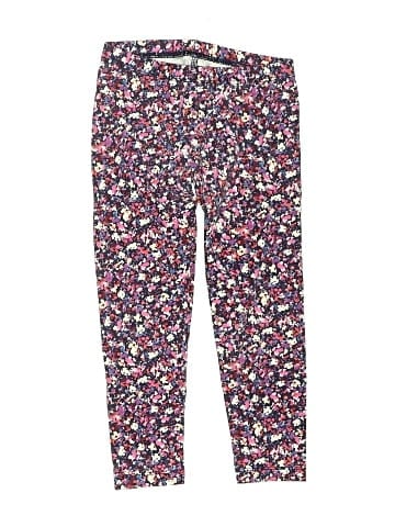 Old Navy Casual Pants (view 1)