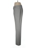 Bar III Gray Dress Pants Size 8 - photo 5