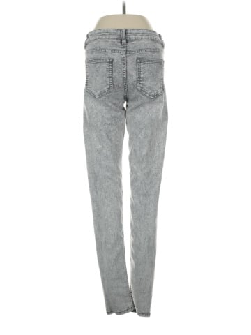 Divided by H&M Jeans (view 2)