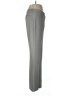 Bar III Gray Dress Pants Size 8 - photo 4