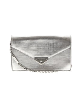 Michael Michael Kors Crossbody Bag