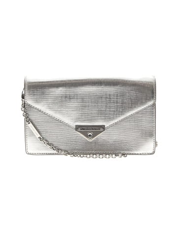 MICHAEL Michael Kors Crossbody Bag (view 1)