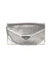 MICHAEL Michael Kors Silver Crossbody Bag One size - photo 1