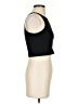 American Apparel Black Tank Top Size S - photo 4