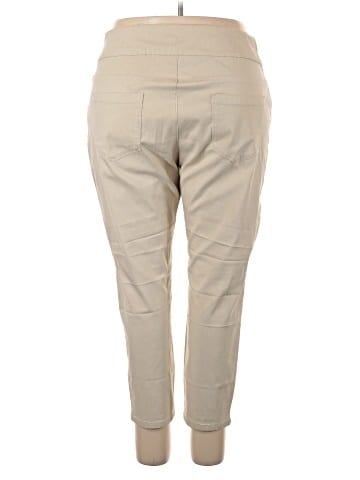 Soft Surroundings Casual Pants (view 2)
