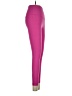 Lululemon Athletica Pink Active Pants Size 0 - photo 4