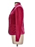 Tommy Hilfiger Red Blazer Size 4 - photo 5