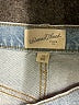 Universal Thread Blue Jeans Size 12R - photo 7
