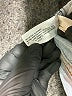 Universal Thread Blue Jeans Size 12R - photo 8
