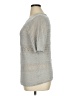 Dokotoo Gray Pullover Sweater Size XL - photo 5