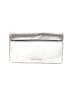 MICHAEL Michael Kors Silver Crossbody Bag One size - photo 3