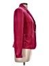 Tommy Hilfiger Red Blazer Size 4 - photo 4