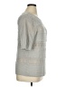 Dokotoo Gray Pullover Sweater Size XL - photo 4