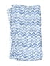 Unbranded Blue Scarf One size - photo 2
