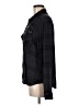 Rails Black Long Sleeve Button-Down Shirt Size M - photo 5
