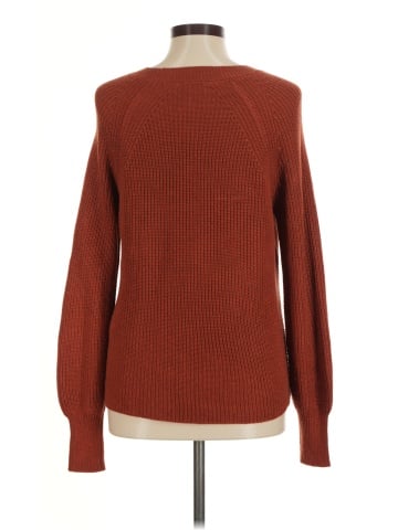 Jessica Simpson Pullover Sweater (view 2)