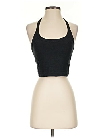 Beyond Yoga Tank Top (view 1)