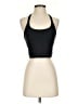 Beyond Yoga Black Tank Top Size S - photo 1