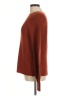 Jessica Simpson Brown Pullover Sweater Size M - photo 5