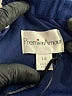 premier amour Floral Blue Casual Dress Size 14 - photo 7