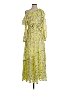 ASTR The Label Cocktail Dress (view 1)