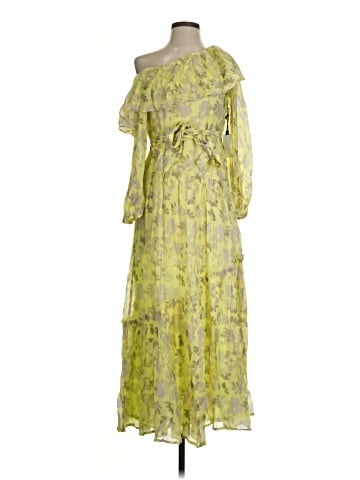 ASTR The Label Cocktail Dress (view 1)