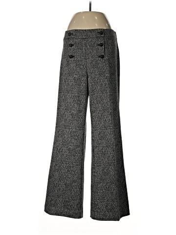 Karl Lagerfeld Paris Dress Pants (view 1)