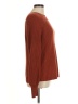 Jessica Simpson Brown Pullover Sweater Size M - photo 4