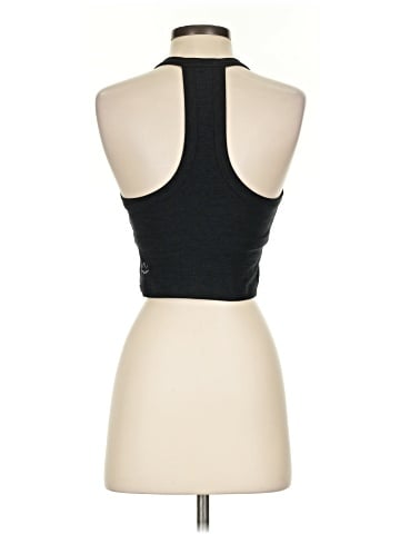 Beyond Yoga Tank Top (view 2)