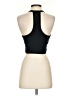 Beyond Yoga Black Tank Top Size S - photo 2